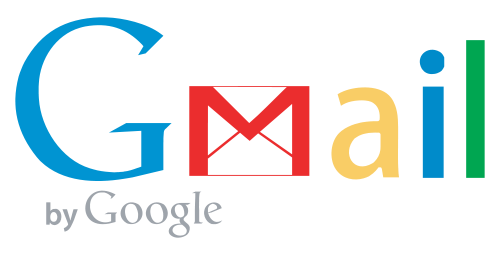 GMail